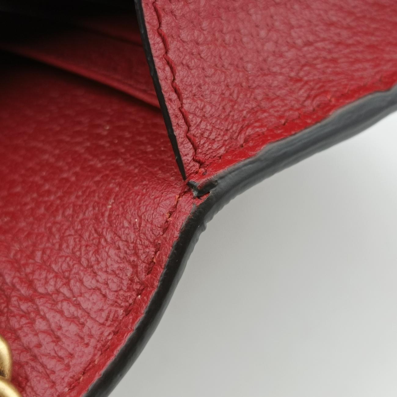 Queen MargaretMulticolourPVC coated canvas476079クィーンマーガレットマルチカラーPVCコーティングキャンバス476079