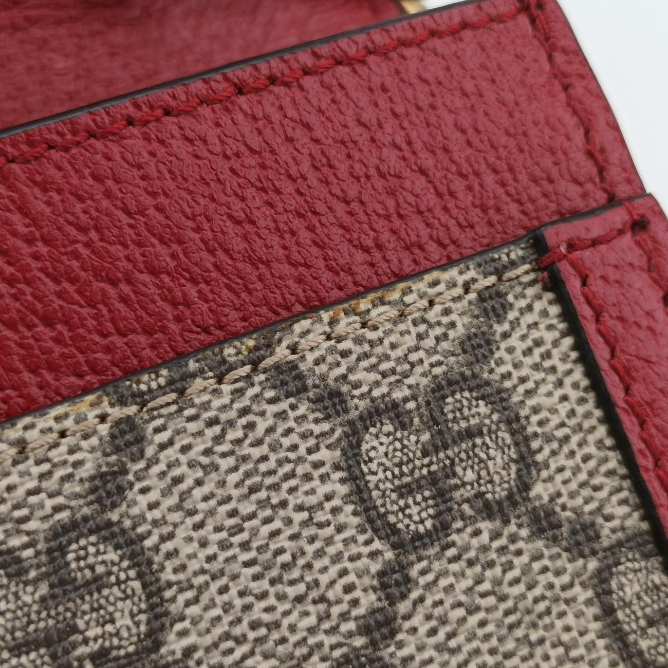 Queen MargaretMulticolourPVC coated canvas476079クィーンマーガレットマルチカラーPVCコーティングキャンバス476079