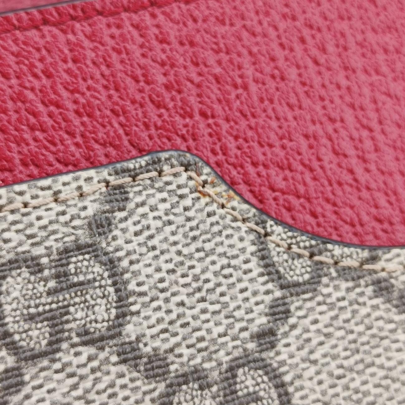 Queen MargaretMulticolourPVC coated canvas476079クィーンマーガレットマルチカラーPVCコーティングキャンバス476079