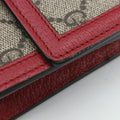 Queen MargaretMulticolourPVC coated canvas476079クィーンマーガレットマルチカラーPVCコーティングキャンバス476079