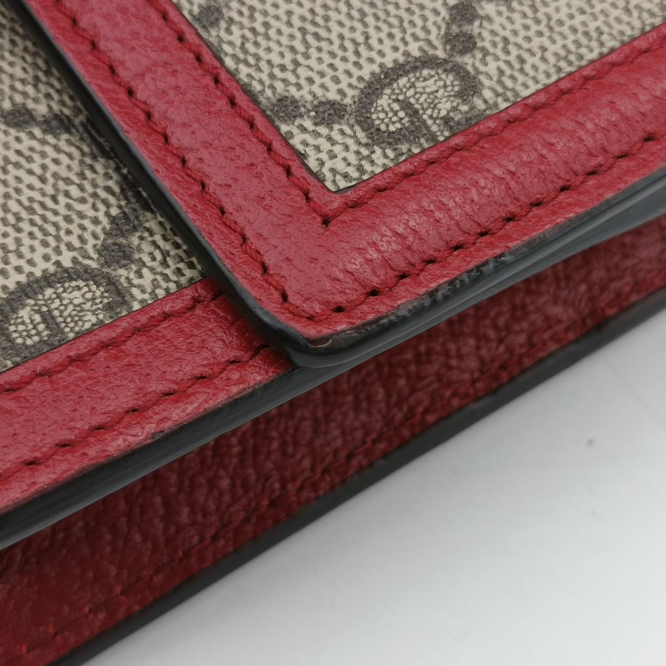 Queen MargaretMulticolourPVC coated canvas476079クィーンマーガレットマルチカラーPVCコーティングキャンバス476079