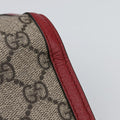 Queen MargaretMulticolourPVC coated canvas476079クィーンマーガレットマルチカラーPVCコーティングキャンバス476079