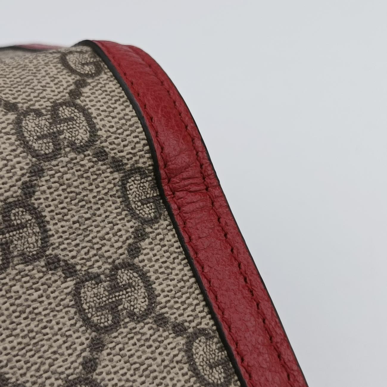 Queen MargaretMulticolourPVC coated canvas476079クィーンマーガレットマルチカラーPVCコーティングキャンバス476079