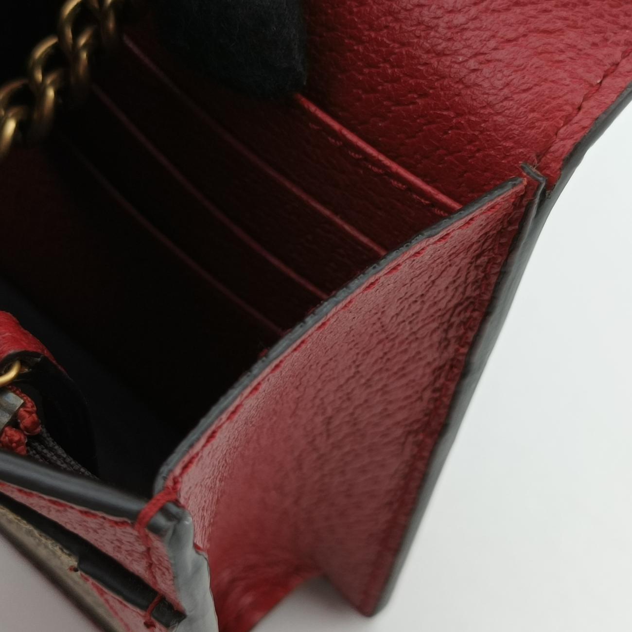 Queen MargaretMulticolourPVC coated canvas476079クィーンマーガレットマルチカラーPVCコーティングキャンバス476079