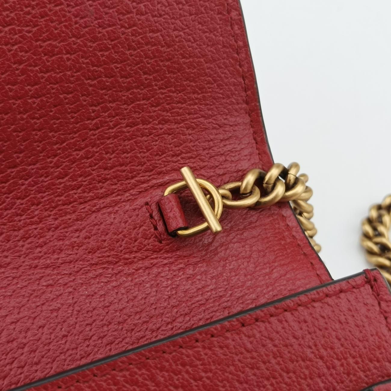 Queen MargaretMulticolourPVC coated canvas476079クィーンマーガレットマルチカラーPVCコーティングキャンバス476079