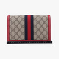 Queen MargaretMulticolourPVC coated canvas476079クィーンマーガレットマルチカラーPVCコーティングキャンバス476079