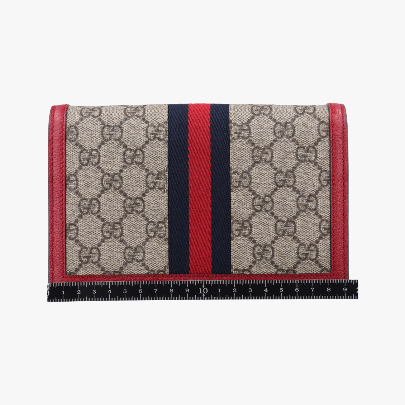 Queen MargaretMulticolourPVC coated canvas476079クィーンマーガレットマルチカラーPVCコーティングキャンバス476079
