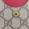 Queen MargaretMulticolourPVC coated canvas476079クィーンマーガレットマルチカラーPVCコーティングキャンバス476079