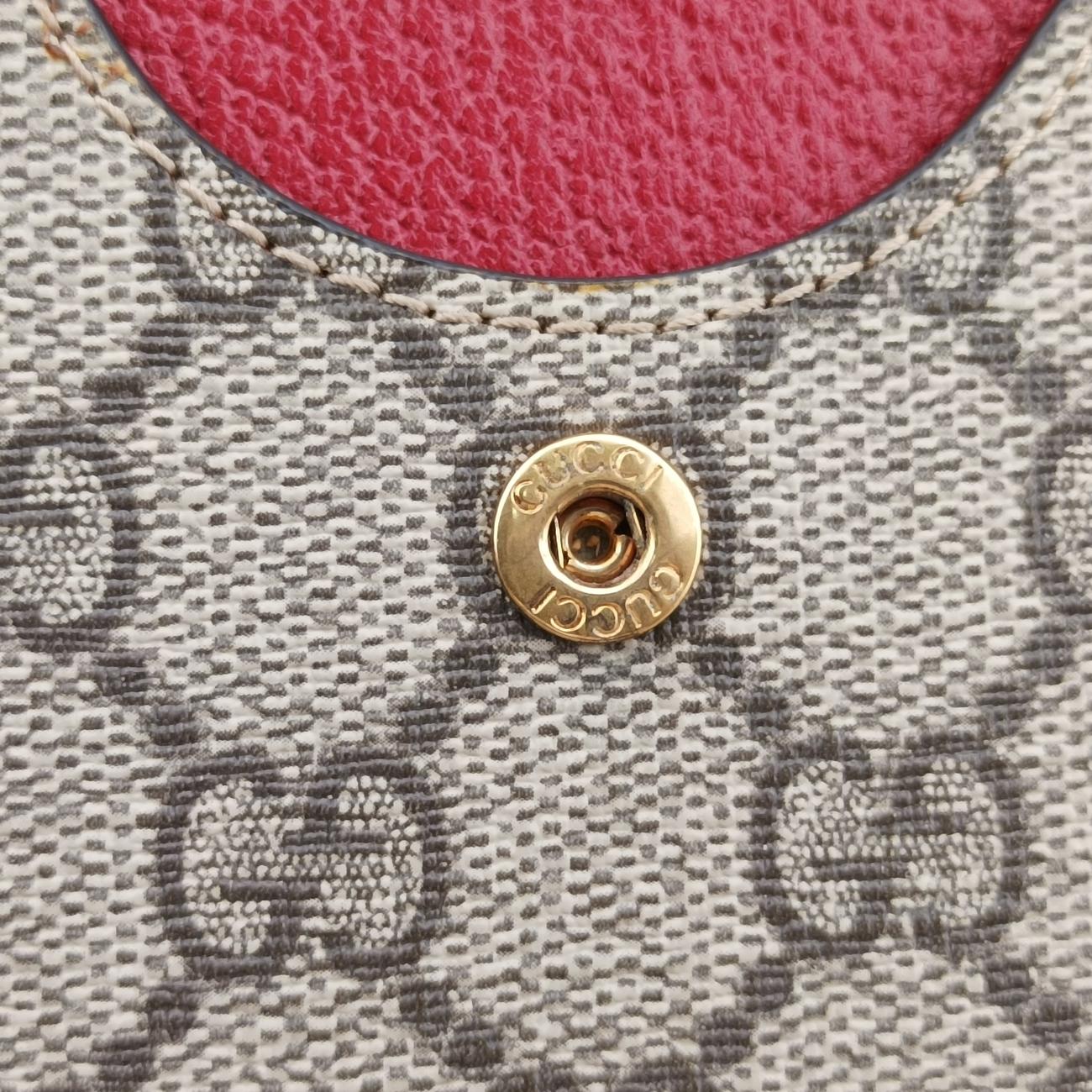 Queen MargaretMulticolourPVC coated canvas476079クィーンマーガレットマルチカラーPVCコーティングキャンバス476079