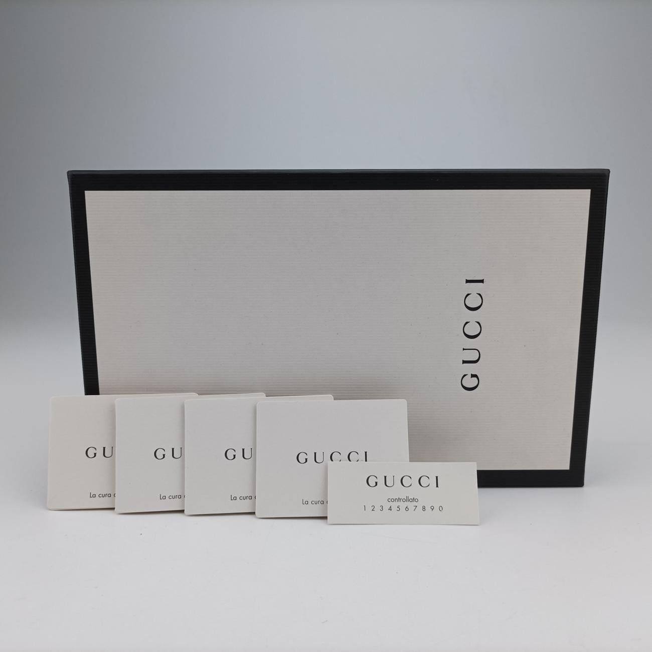 Queen MargaretMulticolourPVC coated canvas476079クィーンマーガレットマルチカラーPVCコーティングキャンバス476079
