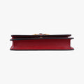 Queen MargaretMulticolourPVC coated canvas476079クィーンマーガレットマルチカラーPVCコーティングキャンバス476079