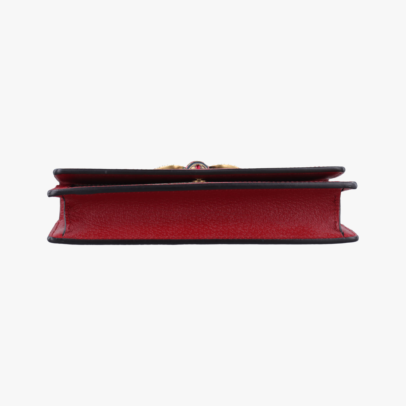 Queen MargaretMulticolourPVC coated canvas476079クィーンマーガレットマルチカラーPVCコーティングキャンバス476079