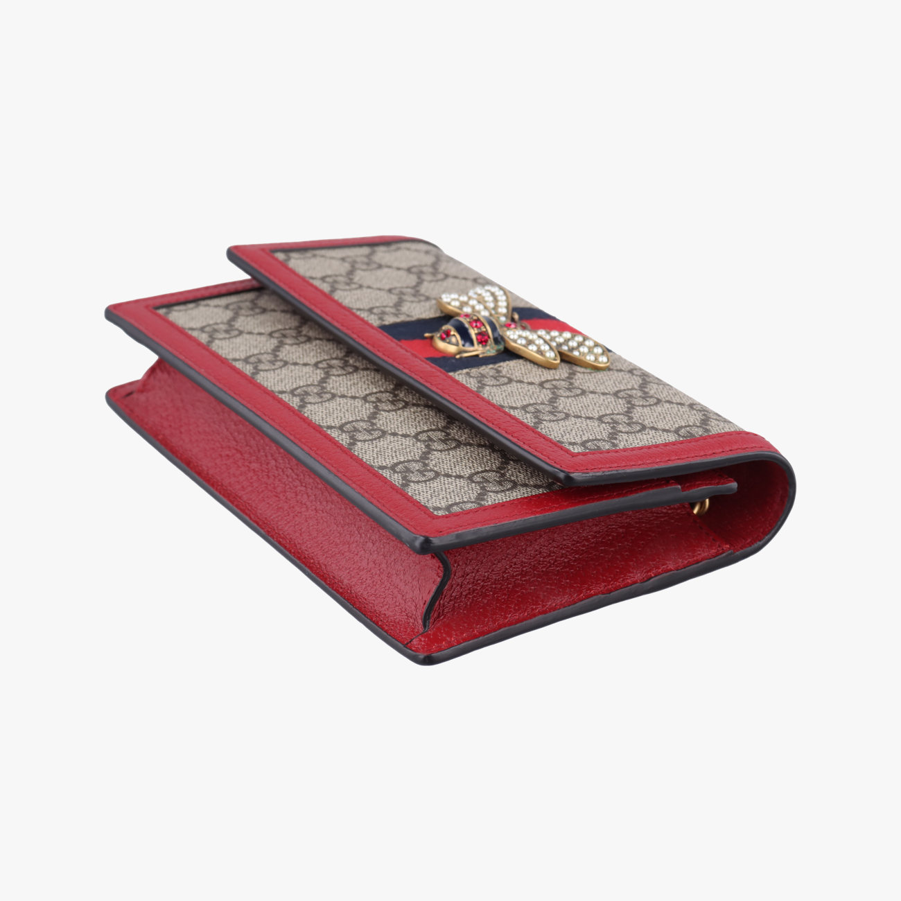 Queen MargaretMulticolourPVC coated canvas476079クィーンマーガレットマルチカラーPVCコーティングキャンバス476079