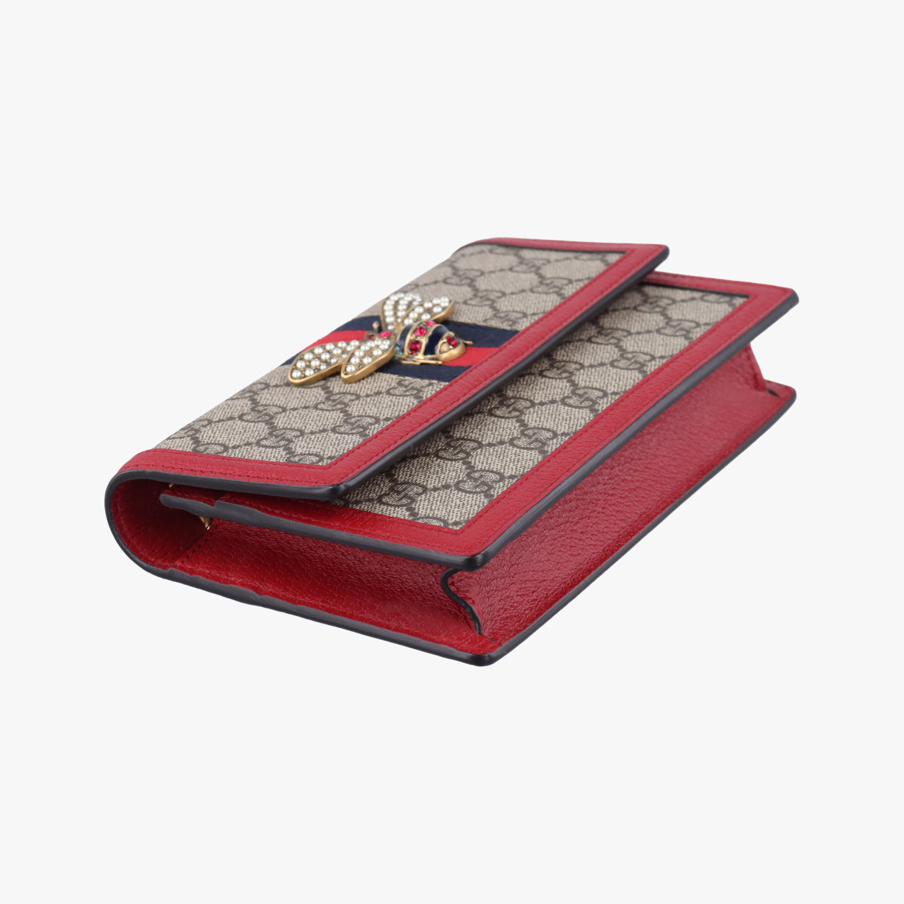 Queen MargaretMulticolourPVC coated canvas476079クィーンマーガレットマルチカラーPVCコーティングキャンバス476079
