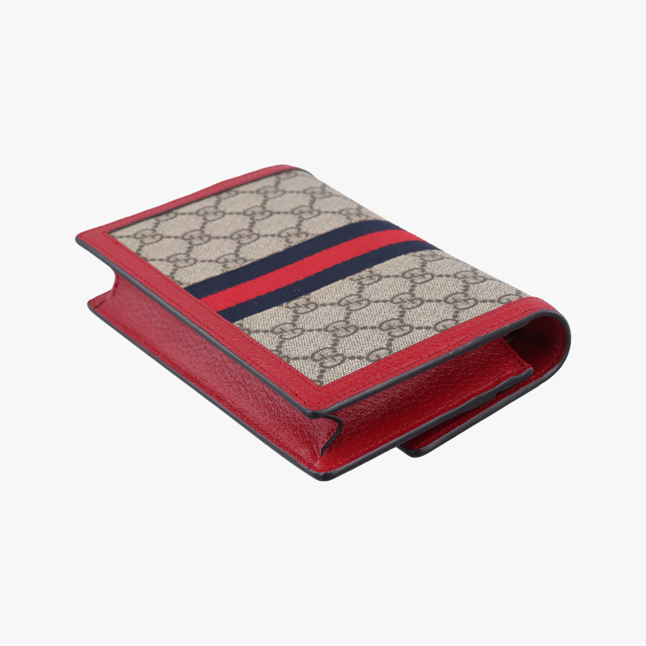 Queen MargaretMulticolourPVC coated canvas476079クィーンマーガレットマルチカラーPVCコーティングキャンバス476079