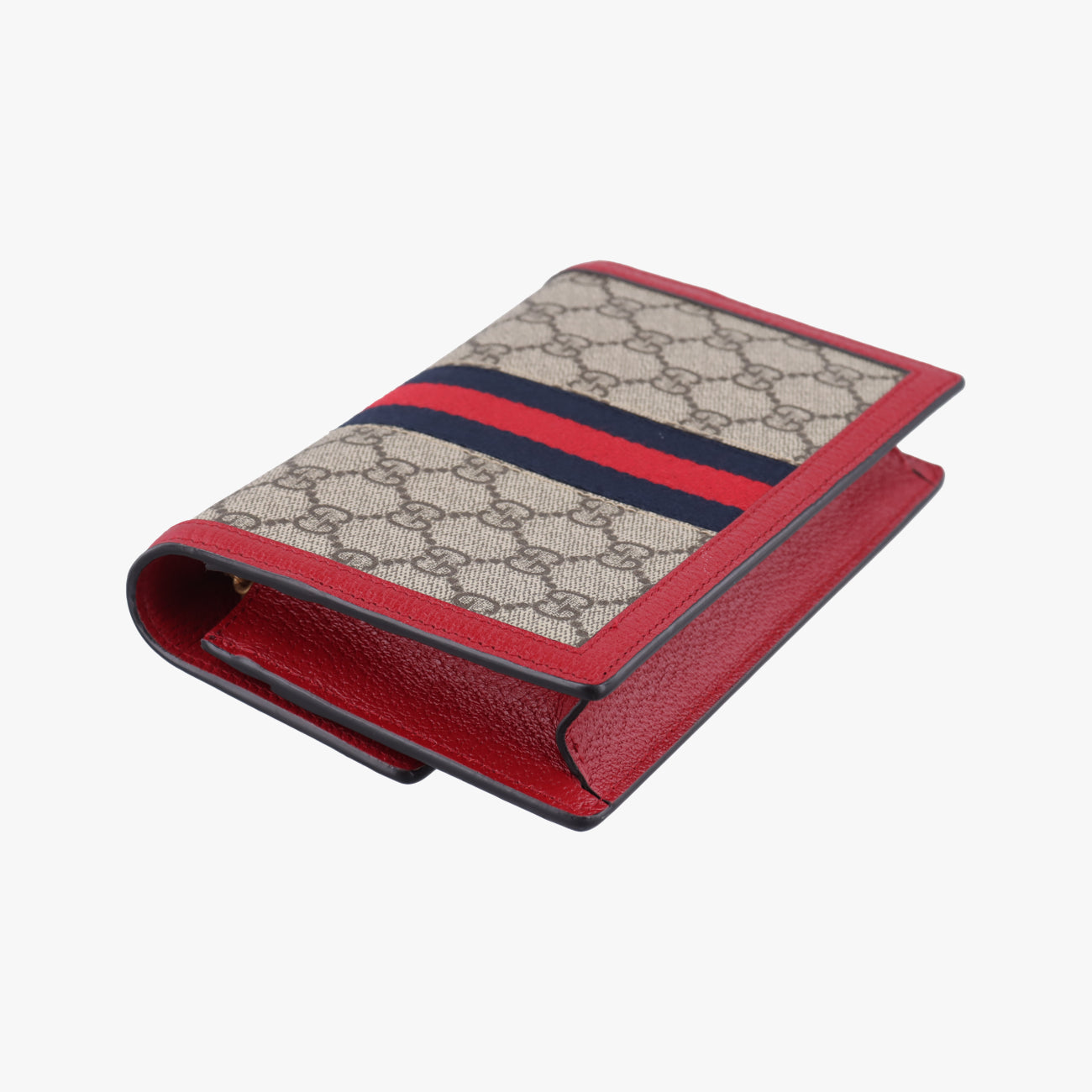 Queen MargaretMulticolourPVC coated canvas476079クィーンマーガレットマルチカラーPVCコーティングキャンバス476079