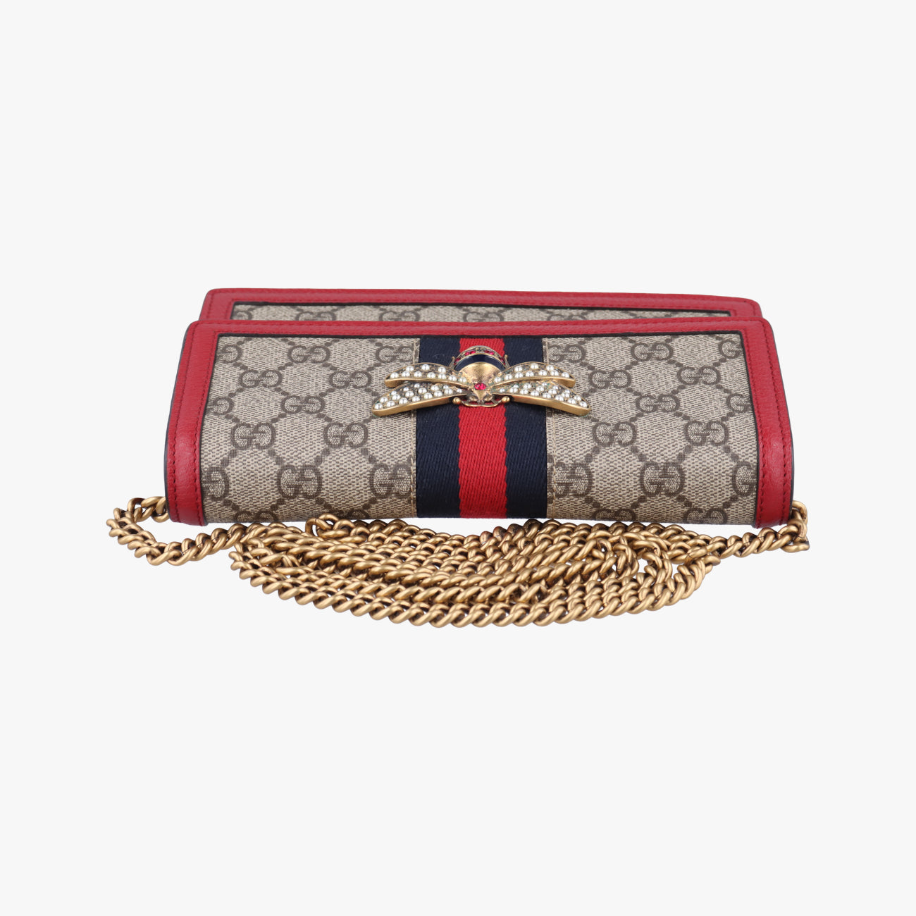 Queen MargaretMulticolourPVC coated canvas476079クィーンマーガレットマルチカラーPVCコーティングキャンバス476079