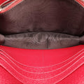 Queen MargaretMulticolourPVC coated canvas476079クィーンマーガレットマルチカラーPVCコーティングキャンバス476079