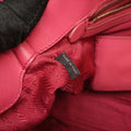 GalleriaPinkSAFFIANO Leather180 7ガレリアピンクサフィアーノレザーBN1786180 7