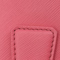 GalleriaPinkSAFFIANO Leather180 7ガレリアピンクサフィアーノレザーBN1786180 7