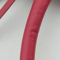 GalleriaPinkSAFFIANO Leather180 7ガレリアピンクサフィアーノレザーBN1786180 7