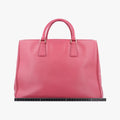 GalleriaPinkSAFFIANO Leather180 7ガレリアピンクサフィアーノレザーBN1786180 7