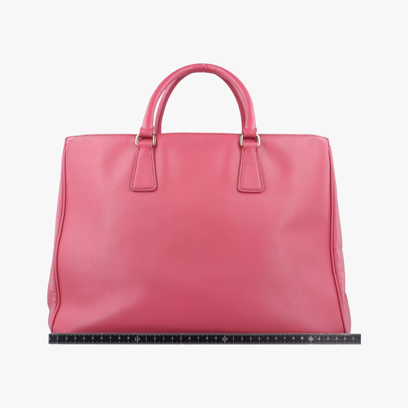 GalleriaPinkSAFFIANO Leather180 7ガレリアピンクサフィアーノレザーBN1786180 7