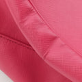 GalleriaPinkSAFFIANO Leather180 7ガレリアピンクサフィアーノレザーBN1786180 7
