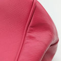 GalleriaPinkSAFFIANO Leather180 7ガレリアピンクサフィアーノレザーBN1786180 7