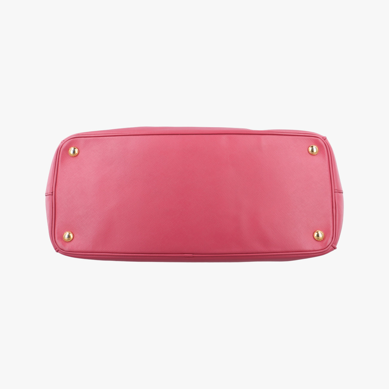 GalleriaPinkSAFFIANO Leather180 7ガレリアピンクサフィアーノレザーBN1786180 7