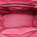 GalleriaPinkSAFFIANO Leather180 7ガレリアピンクサフィアーノレザーBN1786180 7