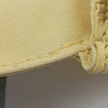Micro Metis Pouch Chain MonogramYellowLeatherM81407ICチップマイクロメティスポーチチェーンモノグラムイエローレザーM81407ICチップ