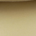Micro Metis Pouch Chain MonogramYellowLeatherM81407ICチップマイクロメティスポーチチェーンモノグラムイエローレザーM81407ICチップ