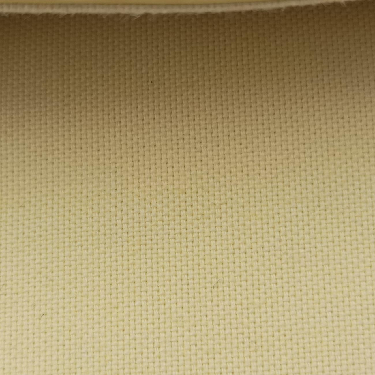 Micro Metis Pouch Chain MonogramYellowLeatherM81407ICチップマイクロメティスポーチチェーンモノグラムイエローレザーM81407ICチップ