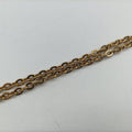 Micro Metis Pouch Chain MonogramYellowLeatherM81407ICチップマイクロメティスポーチチェーンモノグラムイエローレザーM81407ICチップ