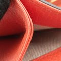 Interlocking GOrangeLeather510304I027085042インターロッキングGオレンジレザー510304I027085042