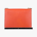 Interlocking GOrangeLeather510304I027085042インターロッキングGオレンジレザー510304I027085042