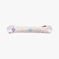 Pochette AccessoireswhiteMonogram MulticolorM92649CA2027ポシェット アクセソワールブロンモノグラム マルチカラーM92649CA2027