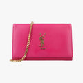 KATERoseLeather377829CFP377829.0715ケイトローズ レッドレザー377829CFP377829.0715