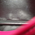 KATERoseLeather377829CFP377829.0715ケイトローズ レッドレザー377829CFP377829.0715