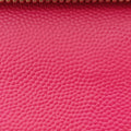 KATERoseLeather377829CFP377829.0715ケイトローズ レッドレザー377829CFP377829.0715
