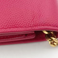 KATERoseLeather377829CFP377829.0715ケイトローズ レッドレザー377829CFP377829.0715
