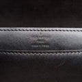 Pochette Louise GMNoirleatherM51631TR0174ポシェット ルイーズGMノワールレザーM51631TR0174