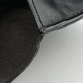 Pochette Louise GMNoirleatherM51631TR0174ポシェット ルイーズGMノワールレザーM51631TR0174