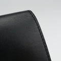 Pochette Louise GMNoirleatherM51631TR0174ポシェット ルイーズGMノワールレザーM51631TR0174