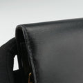 Pochette Louise GMNoirleatherM51631TR0174ポシェット ルイーズGMノワールレザーM51631TR0174