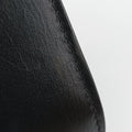 Pochette Louise GMNoirleatherM51631TR0174ポシェット ルイーズGMノワールレザーM51631TR0174