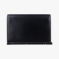 Pochette Louise GMNoirleatherM51631TR0174ポシェット ルイーズGMノワールレザーM51631TR0174