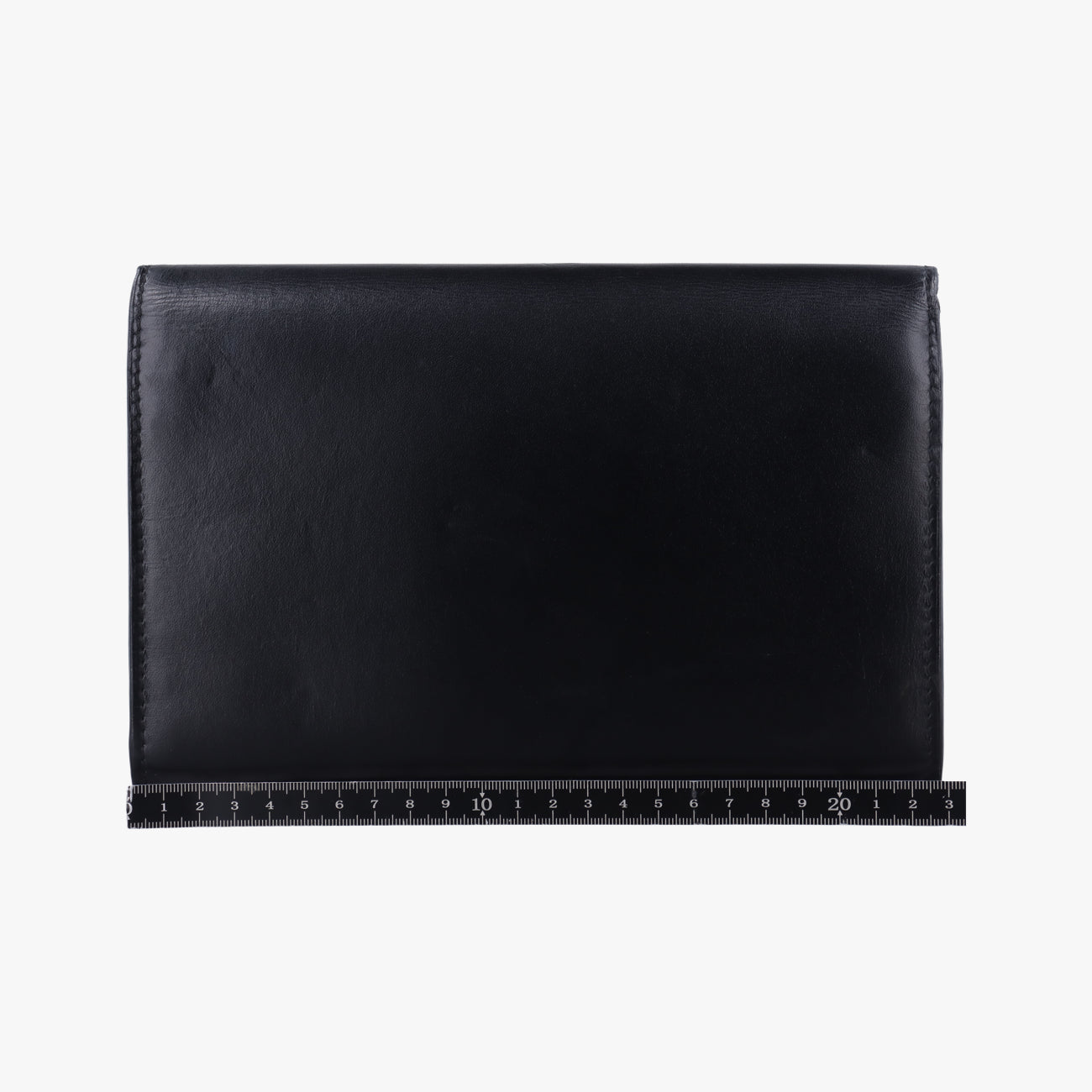 Pochette Louise GMNoirleatherM51631TR0174ポシェット ルイーズGMノワールレザーM51631TR0174