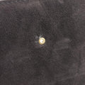 Pochette Louise GMNoirleatherM51631TR0174ポシェット ルイーズGMノワールレザーM51631TR0174